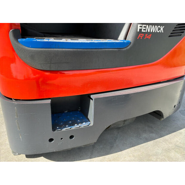 2020 ليندي R14G-46263449