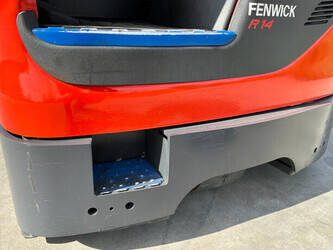 2020-linde-r14g-46263449