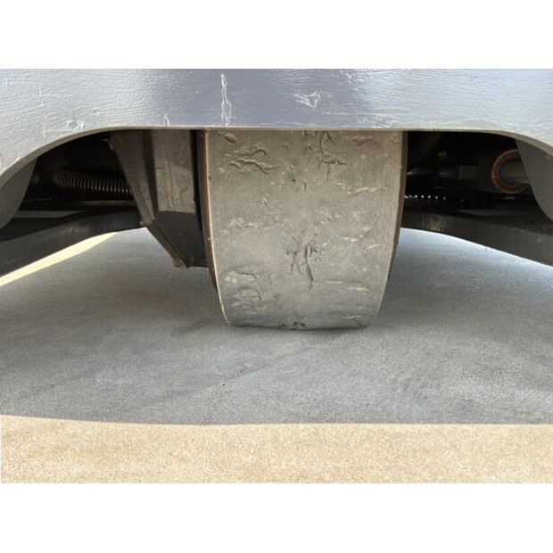 2020 ليندي R14G-46263450