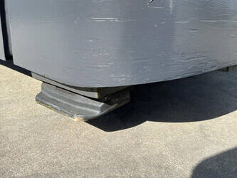 2020-linde-r14g-46263451