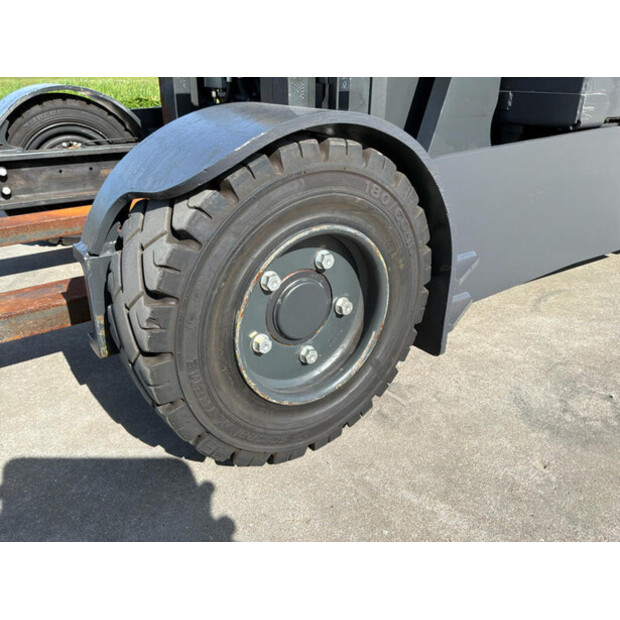 2020 ليندي R14G-46263452