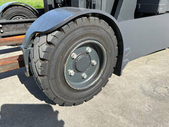 2020-linde-r14g-46263452