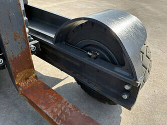 2020-linde-r14g-46263453