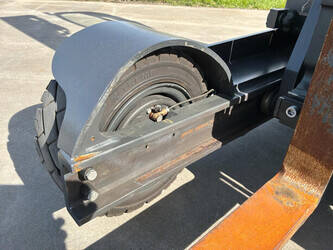 2020-linde-r14g-46263454