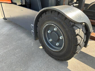 2020-linde-r14g-46263455