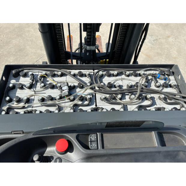 2020 ليندي R14G-46263456