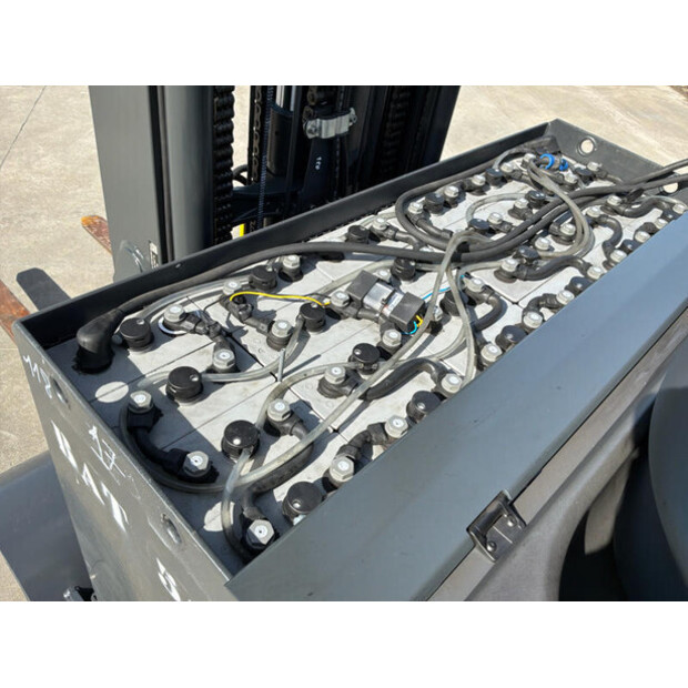 2020 ليندي R14G-46263457