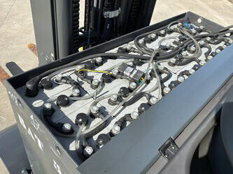 2020-linde-r14g-46263457