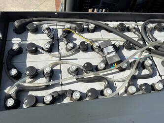 2020-linde-r14g-46263458