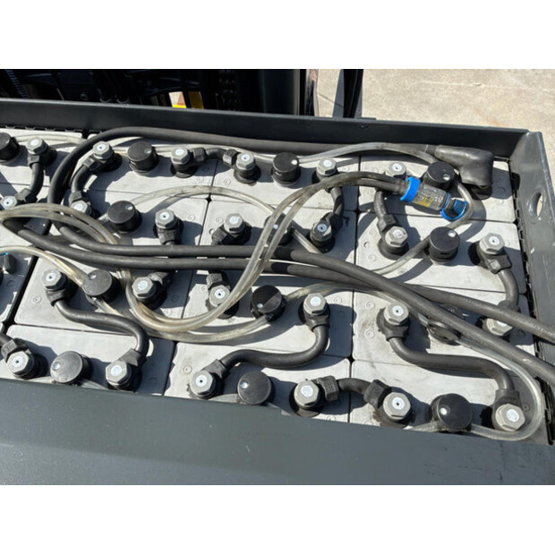 2020 ليندي R14G-46263459