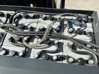 2020-linde-r14g-46263459