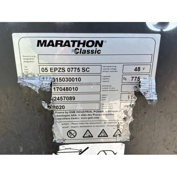 2020 ليندي R14G-46263460