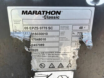 2020-linde-r14g-46263460