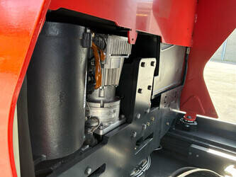 2020-linde-r14g-46263461