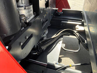 2020-linde-r14g-46263462