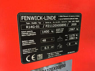 2020-linde-r14g-46263463