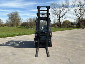 2010-linde-e16-1436743-46263465