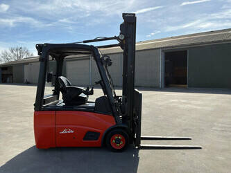 2010-linde-e16-1436743-46263467