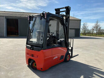 2010-linde-e16-1436743-46263468