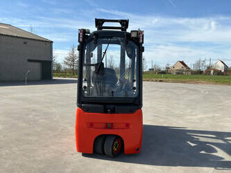 2010-linde-e16-1436743-46263469