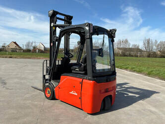 2010-linde-e16-1436743-46263470