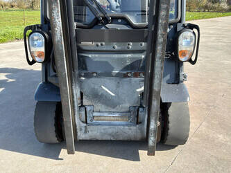 2010-linde-e16-1436743-46263473