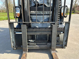 2010-linde-e16-1436743-46263474