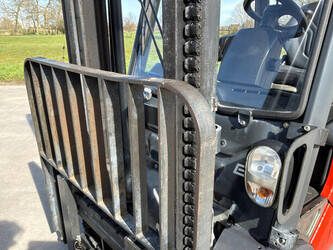 2010-linde-e16-1436743-46263476