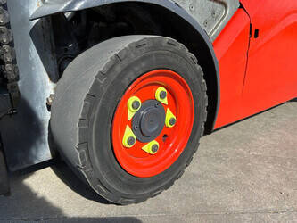 2010-linde-e16-1436743-46263478