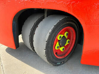 2010-linde-e16-1436743-46263479