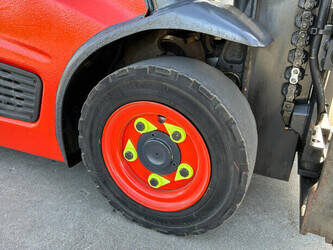 2010-linde-e16-1436743-46263480