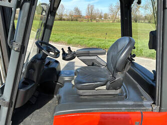 2010-linde-e16-1436743-46263481