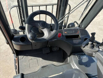 2010-linde-e16-1436743-46263482