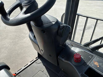 2010-linde-e16-1436743-46263483