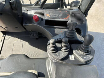 2010-linde-e16-1436743-46263484