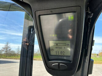 2010-linde-e16-1436743-46263485