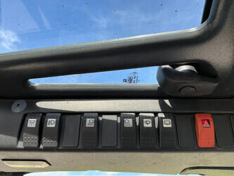 2010-linde-e16-1436743-46263486