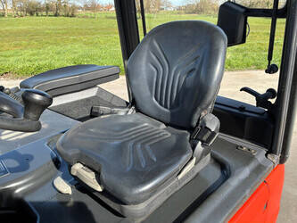 2010-linde-e16-1436743-46263487