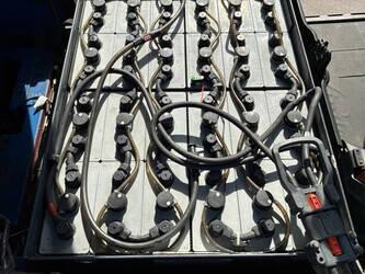 2010-linde-e16-1436743-46263490