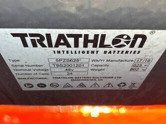 2010-linde-e16-1436743-46263491