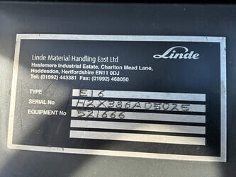 2010-linde-e16-1436743-46263492