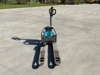 2020-jungheinrich-pte-1-3-li-ion-46263495