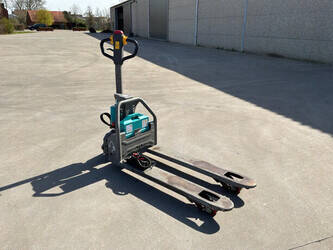 2020-jungheinrich-pte-1-3-li-ion-46263496