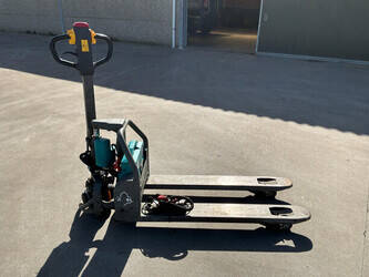 2020-jungheinrich-pte-1-3-li-ion-46263497