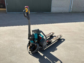 2020-jungheinrich-pte-1-3-li-ion-46263498