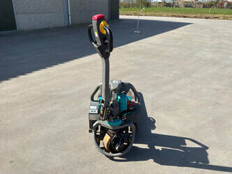 2020-jungheinrich-pte-1-3-li-ion-46263499