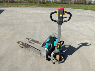 2020-jungheinrich-pte-1-3-li-ion-46263500