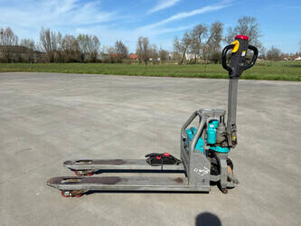 2020-jungheinrich-pte-1-3-li-ion-46263501