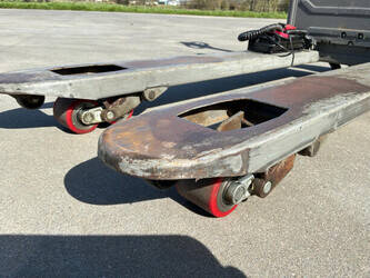 2020-jungheinrich-pte-1-3-li-ion-46263502