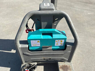 2020-jungheinrich-pte-1-3-li-ion-46263504